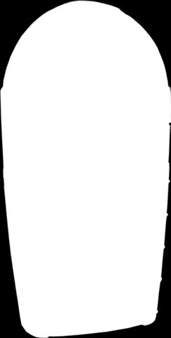 Honeywell Marine GasAlertMicro 5 – Photo (d059aaa4b69a_S1-4 S. 1)