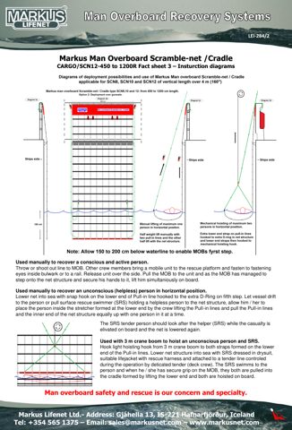 Markus Lifenet SCN12-450 to 1200R – Drawing (cb3c203a2890_S1-3 S. 3)
