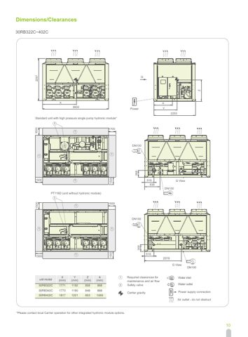 Carrier Marine 30RB232 – Page preview (ac4152a28b20_S3-16 S. 9)
