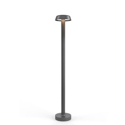 LS Lighting Solutions F001B41D033 – Photo (841261dfe009_S1-1 S. 1)