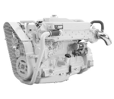 John Deere Power Systems 6068TFM50 – Photo (e792a199e944_S1-1 S. 1)
