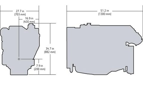 John Deere Power Systems 6068TFM50 – Photo (e792a199e944_S1-1 S. 1)