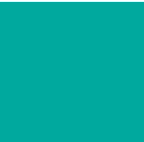Unika Universal Kablo San. ve Tic U-HFFR m WSR & U-HFFRA m WSR – Drawing (2f21ccec522f_S1-1 S. 1)