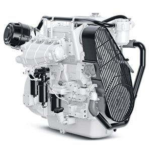 John Deere Power Systems 4045AFM85 – Photo (c23b6b455521_S1-1 S. 1)