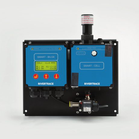 Rivertrace SMART-BILGE 15PPM – Photo (d0c8e03f7e94_S1-2 S. 1)