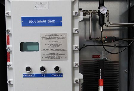 Rivertrace SMART-BILGE 15PPM – Photo (d0c8e03f7e94_S1-2 S. 2)