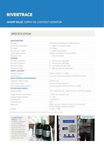 Rivertrace SMART-BILGE 15PPM – Drawing (d0c8e03f7e94_S1-2 S. 2)