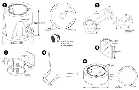 Bosch Security MIC-7602-Z30WR – Photo (426695041a5b_S3-8 S. 4)