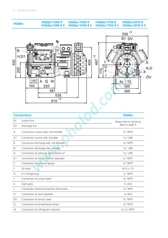 GEA Bock HG66e – Page preview (fb320a4a45a4_S3-10 S. 8)