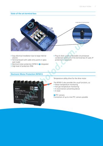 GEA Bock HG1750-4 – Drawing (7f44c11b95cd_S3-10 S. 5)