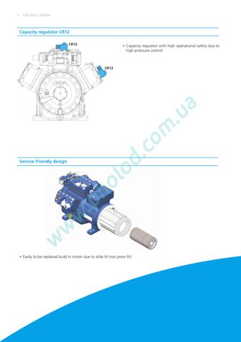 GEA Bock HG1750-4 – Page preview (7f44c11b95cd_S3-10 S. 4)