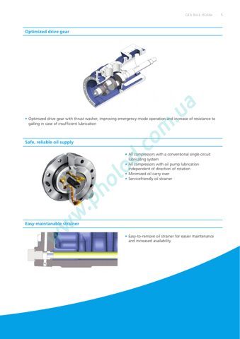 GEA Bock HG2070-4 – Page preview (f3f1338620fd_S3-10 S. 3)