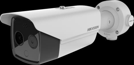Hikvision Marine DS-2TD2617B-6/PA – Photo (ff128a770f91_S1-4 S. 1)