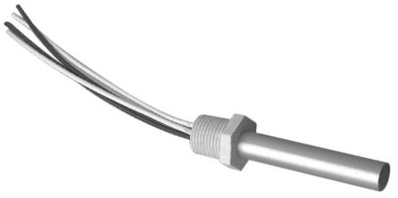 Siemens Fire Safety DT-200WP – Photo (0fbee425c1b1_S1-2 S. 1)