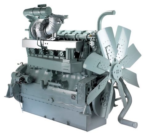 Mitsubishi Turbocharger and Engine Europe S6R2-PTAA – Photo (ae4c1cebea40_S1-1 S. 1)