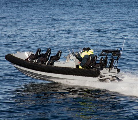 Maritime Partner 770 TWIN – Photo (00d4b5a1b61b_S1-1 S. 1)