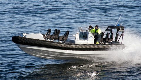 Maritime Partner 770 TWIN – Photo (00d4b5a1b61b_S1-1 S. 1)