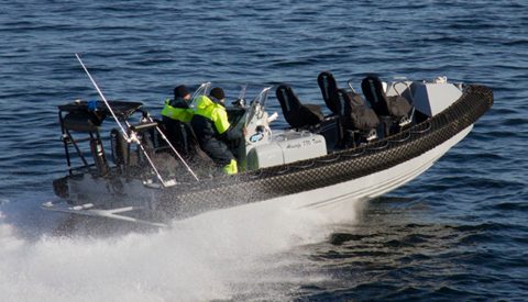 Maritime Partner 770 TWIN – Photo (00d4b5a1b61b_S1-1 S. 1)