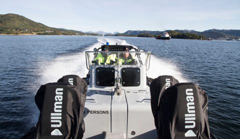 Maritime Partner 770 TWIN – Photo (00d4b5a1b61b_S1-1 S. 1)