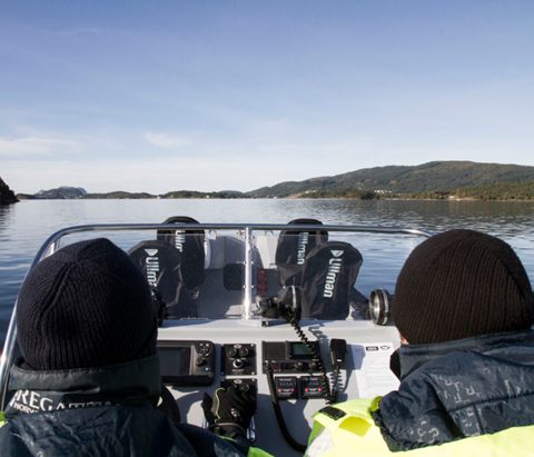Maritime Partner 770 TWIN – Photo (00d4b5a1b61b_S1-1 S. 1)