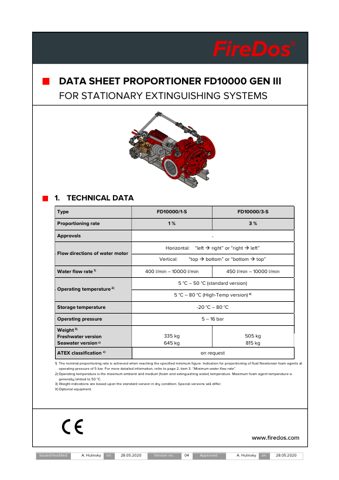 FireDos FD1-S – Page preview (651f03778d98_S1-5 S. 1)