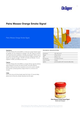 Pains Wessex / McMurdo MK8 – Drawing (cc2f14f2e5d7_S1-1 S. 1)