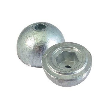 SEIMI BTQ300 – Photo (f5b65b9c0f5c_S1-1 S. 1)