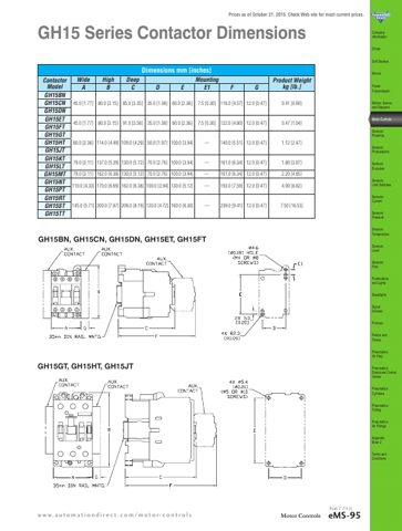 Ghisalba GH15DN – Page preview (094a19c23329_S3-9 S. 7)