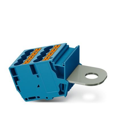 Phoenix Contact AGK PT 8X6/M10 BU – Photo (c4f31270162c_S1-5 S. 1)