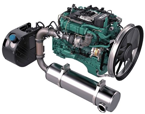 Volvo Penta TAD570-572VE – Photo (ba582292dc9c_S1-1 S. 1)