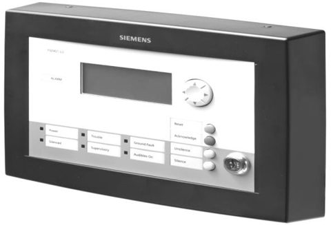 Siemens Fire Safety FP2011-U1 – Photo (f12ef13cebcb_S3-9 S. 6)