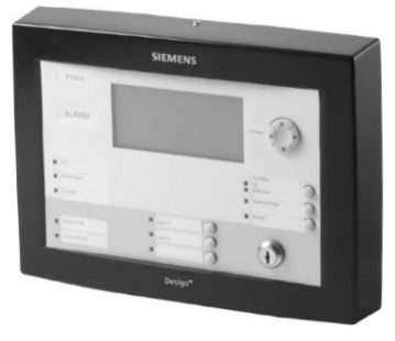 Siemens Fire Safety FP2012-U1 – Photo (4d109c7f0e28_S3-9 S. 3)