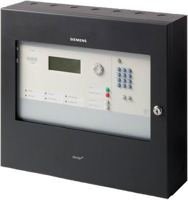 Siemens Fire Safety FP2012-U1 – Photo (4d109c7f0e28_S3-9 S. 6)