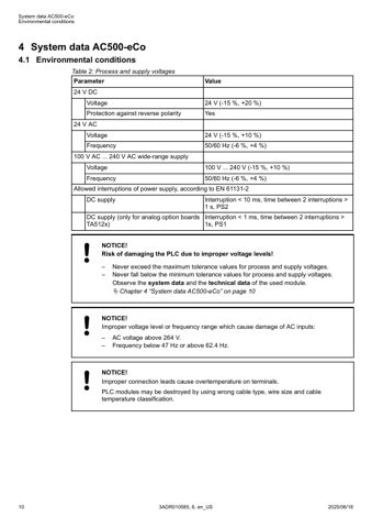 ABB Marine PM5072-T-2ETHW – Page preview (6819801a12cf_S3-11 S. 8)