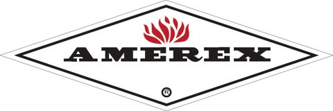 Amerex B385TS – Photo (b1ced66b9d0b_S1-1 S. 1)