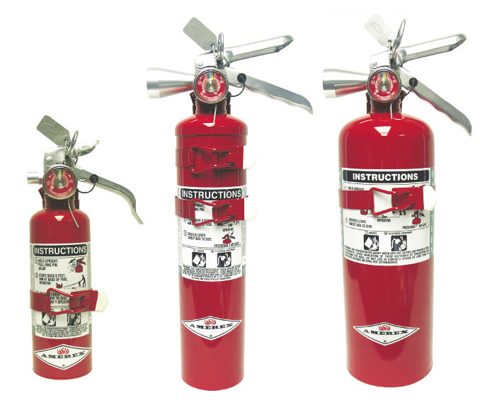 Amerex B385TS – Photo (b1ced66b9d0b_S1-1 S. 1)