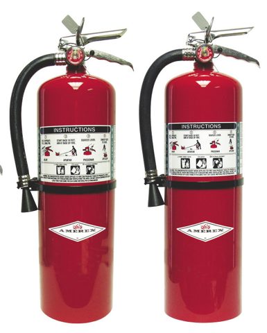 Amerex B385TS – Photo (b1ced66b9d0b_S1-1 S. 1)