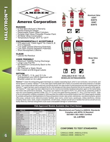 Amerex B385TS – Drawing (b1ced66b9d0b_S1-1 S. 1)