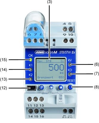 JUMO safetyM STB/STW Ex – Zdjęcie (2085c2d043d6_S2-7 S. 4)