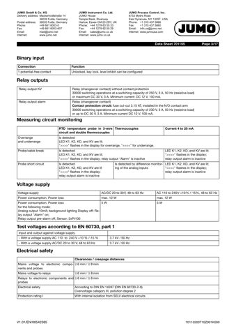 JUMO safetyM STB/STW Ex – Rysunek (2085c2d043d6_S2-7 S. 2)