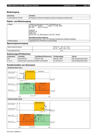 JUMO 53-505-1003-1-12-190-815 – Drawing (820eba87e27e_S1-7 S. 3)