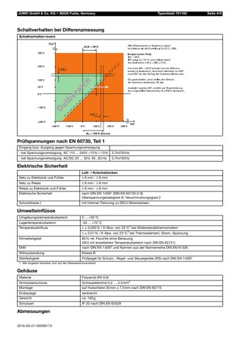 JUMO 53-505-1003-1-12-190-815 – Page preview (820eba87e27e_S1-7 S. 4)