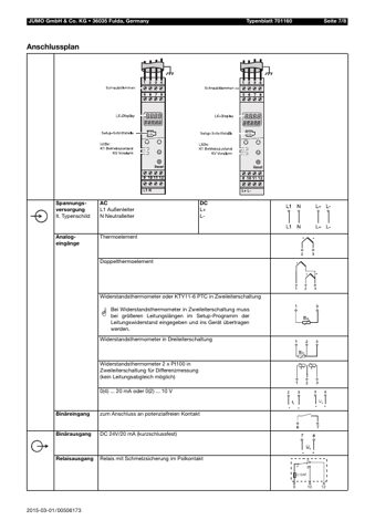 JUMO 53-505-1003-1-12-190-815 – Page preview (820eba87e27e_S1-7 S. 7)