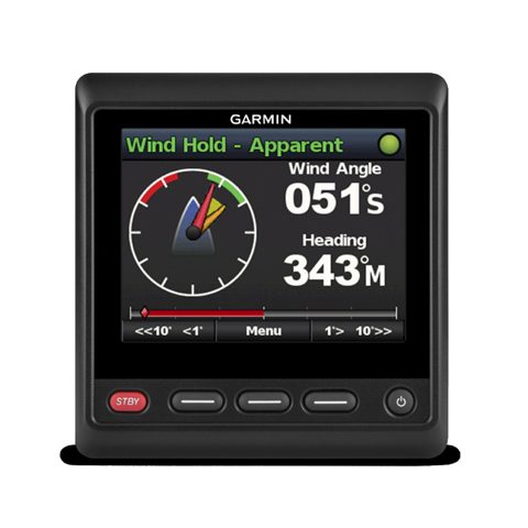 Garmin Marine GHC 20 – Photo (970bd8899904_S1-1 S. 1)