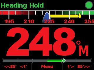 Garmin Marine GHC 20 – Photo (970bd8899904_S1-1 S. 1)