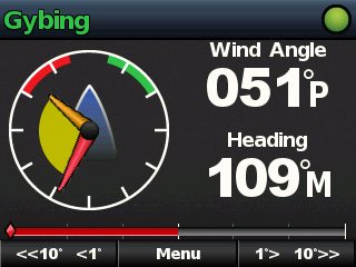 Garmin Marine GHC 20 – Photo (970bd8899904_S1-1 S. 1)