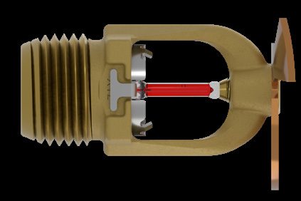 The Viking Corporation VK962 – Photo (3ae1a95fd4cd_S1-6 S. 2)