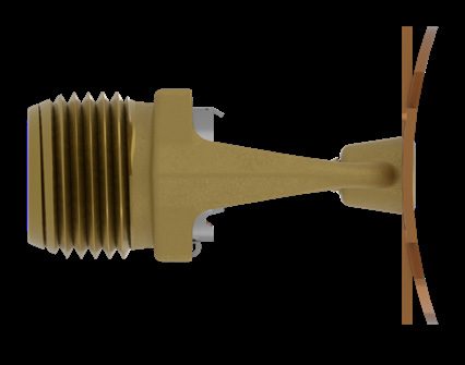 The Viking Corporation VK962 – Photo (3ae1a95fd4cd_S1-6 S. 2)