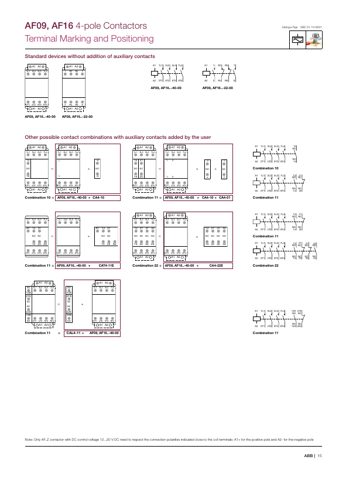 ABB Marine AF16 – Page preview (708ada5bb99f_S6-16 S. 9)