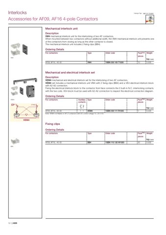 ABB Marine AF09 – Page preview (362f5c9b548a_S6-16 S. 6)